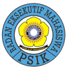 Logo PULSE